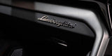 2024 Lamborghini Urus S Orange Super SUV 4.0L V8 BiTurbo 4WD (Black Interior) - Malaysia Lamborghini Car for Sale Promotion [DIRECT IMPORT]