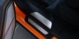 2024 Lamborghini Urus S Orange Super SUV 4.0L V8 BiTurbo 4WD (Black Interior) - Malaysia Lamborghini Car for Sale Promotion [DIRECT IMPORT]