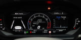 2024 Lamborghini Urus S Orange Super SUV 4.0L V8 BiTurbo 4WD (Black Interior) - Malaysia Lamborghini Car for Sale Promotion [DIRECT IMPORT]