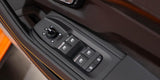 2024 Lamborghini Urus S Orange Super SUV 4.0L V8 BiTurbo 4WD (Black Interior) - Malaysia Lamborghini Car for Sale Promotion [DIRECT IMPORT]