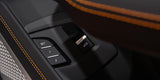 2024 Lamborghini Urus S Orange Super SUV 4.0L V8 BiTurbo 4WD (Black Interior) - Malaysia Lamborghini Car for Sale Promotion [DIRECT IMPORT]