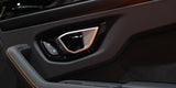 2024 Lamborghini Urus S Orange Super SUV 4.0L V8 BiTurbo 4WD (Black Interior) - Malaysia Lamborghini Car for Sale Promotion [DIRECT IMPORT]