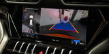 2024 Lamborghini Urus S Orange Super SUV 4.0L V8 BiTurbo 4WD (Black Interior) - Malaysia Lamborghini Car for Sale Promotion [DIRECT IMPORT]