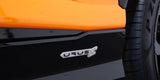 2024 Lamborghini Urus S Orange Super SUV 4.0L V8 BiTurbo 4WD (Black Interior) - Malaysia Lamborghini Car for Sale Promotion [DIRECT IMPORT]