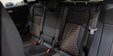 2024 Lamborghini Urus S Orange Super SUV 4.0L V8 BiTurbo 4WD (Black Interior) - Malaysia Lamborghini Car for Sale Promotion [DIRECT IMPORT]