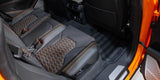 2024 Lamborghini Urus S Orange Super SUV 4.0L V8 BiTurbo 4WD (Black Interior) - Malaysia Lamborghini Car for Sale Promotion [DIRECT IMPORT]