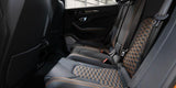 2024 Lamborghini Urus S Orange Super SUV 4.0L V8 BiTurbo 4WD (Black Interior) - Malaysia Lamborghini Car for Sale Promotion [DIRECT IMPORT]