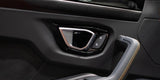 2024 Lamborghini Urus S Orange Super SUV 4.0L V8 BiTurbo 4WD (Black Interior) - Malaysia Lamborghini Car for Sale Promotion [DIRECT IMPORT]