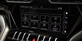 2024 Lamborghini Urus S Orange Super SUV 4.0L V8 BiTurbo 4WD (Black Interior) - Malaysia Lamborghini Car for Sale Promotion [DIRECT IMPORT]