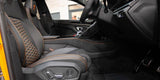2024 Lamborghini Urus S Orange Super SUV 4.0L V8 BiTurbo 4WD (Black Interior) - Malaysia Lamborghini Car for Sale Promotion [DIRECT IMPORT]