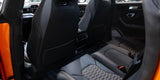 2024 Lamborghini Urus S Orange Super SUV 4.0L V8 BiTurbo 4WD (Black Interior) - Malaysia Lamborghini Car for Sale Promotion [DIRECT IMPORT]