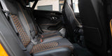 2024 Lamborghini Urus S Orange Super SUV 4.0L V8 BiTurbo 4WD (Black Interior) - Malaysia Lamborghini Car for Sale Promotion [DIRECT IMPORT]