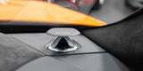 2024 Lamborghini Urus S Orange Super SUV 4.0L V8 BiTurbo 4WD (Black Interior) - Malaysia Lamborghini Car for Sale Promotion [DIRECT IMPORT]