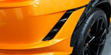 2024 Lamborghini Urus S Orange Super SUV 4.0L V8 BiTurbo 4WD (Black Interior) - Malaysia Lamborghini Car for Sale Promotion [DIRECT IMPORT]