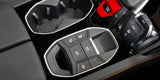 2024 Lamborghini Urus S Orange Super SUV 4.0L V8 BiTurbo 4WD (Black Interior) - Malaysia Lamborghini Car for Sale Promotion [DIRECT IMPORT]