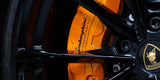 2024 Lamborghini Urus S Orange Super SUV 4.0L V8 BiTurbo 4WD (Black Interior) - Malaysia Lamborghini Car for Sale Promotion [DIRECT IMPORT]