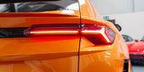 2024 Lamborghini Urus S Orange Super SUV 4.0L V8 BiTurbo 4WD (Black Interior) - Malaysia Lamborghini Car for Sale Promotion [DIRECT IMPORT]