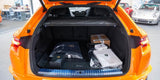 2024 Lamborghini Urus S Orange Super SUV 4.0L V8 BiTurbo 4WD (Black Interior) - Malaysia Lamborghini Car for Sale Promotion [DIRECT IMPORT]
