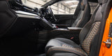 2024 Lamborghini Urus S Orange Super SUV 4.0L V8 BiTurbo 4WD (Black Interior) - Malaysia Lamborghini Car for Sale Promotion [DIRECT IMPORT]