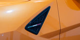 2024 Lamborghini Urus S Orange Super SUV 4.0L V8 BiTurbo 4WD (Black Interior) - Malaysia Lamborghini Car for Sale Promotion [DIRECT IMPORT]