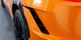 2024 Lamborghini Urus S Orange Super SUV 4.0L V8 BiTurbo 4WD (Black Interior) - Malaysia Lamborghini Car for Sale Promotion [DIRECT IMPORT]