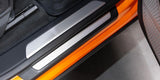 2024 Lamborghini Urus S Orange Super SUV 4.0L V8 BiTurbo 4WD (Black Interior) - Malaysia Lamborghini Car for Sale Promotion [DIRECT IMPORT]