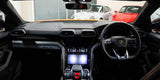2024 Lamborghini Urus S Orange Super SUV 4.0L V8 BiTurbo 4WD (Black Interior) - Malaysia Lamborghini Car for Sale Promotion [DIRECT IMPORT]