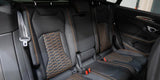 2024 Lamborghini Urus S Orange Super SUV 4.0L V8 BiTurbo 4WD (Black Interior) - Malaysia Lamborghini Car for Sale Promotion [DIRECT IMPORT]