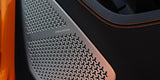 2024 Lamborghini Urus S Orange Super SUV 4.0L V8 BiTurbo 4WD (Black Interior) - Malaysia Lamborghini Car for Sale Promotion [DIRECT IMPORT]