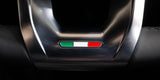 2024 Lamborghini Urus S Orange Super SUV 4.0L V8 BiTurbo 4WD (Black Interior) - Malaysia Lamborghini Car for Sale Promotion [DIRECT IMPORT]