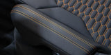 2024 Lamborghini Urus S Orange Super SUV 4.0L V8 BiTurbo 4WD (Black Interior) - Malaysia Lamborghini Car for Sale Promotion [DIRECT IMPORT]