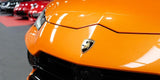 2024 Lamborghini Urus S Orange Super SUV 4.0L V8 BiTurbo 4WD (Black Interior) - Malaysia Lamborghini Car for Sale Promotion [DIRECT IMPORT]