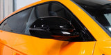 2024 Lamborghini Urus S Orange Super SUV 4.0L V8 BiTurbo 4WD (Black Interior) - Malaysia Lamborghini Car for Sale Promotion [DIRECT IMPORT]
