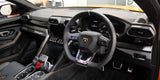 2024 Lamborghini Urus S Orange Super SUV 4.0L V8 BiTurbo 4WD (Black Interior) - Malaysia Lamborghini Car for Sale Promotion [DIRECT IMPORT]