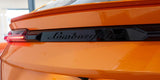 2024 Lamborghini Urus S Orange Super SUV 4.0L V8 BiTurbo 4WD (Black Interior) - Malaysia Lamborghini Car for Sale Promotion [DIRECT IMPORT]