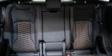 2024 Lamborghini Urus S Orange Super SUV 4.0L V8 BiTurbo 4WD (Black Interior) - Malaysia Lamborghini Car for Sale Promotion [DIRECT IMPORT]