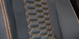 2024 Lamborghini Urus S Orange Super SUV 4.0L V8 BiTurbo 4WD (Black Interior) - Malaysia Lamborghini Car for Sale Promotion [DIRECT IMPORT]