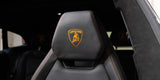 2024 Lamborghini Urus S Orange Super SUV 4.0L V8 BiTurbo 4WD (Black Interior) - Malaysia Lamborghini Car for Sale Promotion [DIRECT IMPORT]