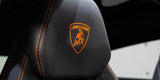 2024 Lamborghini Urus S Orange Super SUV 4.0L V8 BiTurbo 4WD (Black Interior) - Malaysia Lamborghini Car for Sale Promotion [DIRECT IMPORT]
