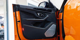 2024 Lamborghini Urus S Orange Super SUV 4.0L V8 BiTurbo 4WD (Black Interior) - Malaysia Lamborghini Car for Sale Promotion [DIRECT IMPORT]