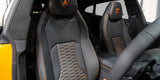 2024 Lamborghini Urus S Orange Super SUV 4.0L V8 BiTurbo 4WD (Black Interior) - Malaysia Lamborghini Car for Sale Promotion [DIRECT IMPORT]