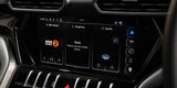 2024 Lamborghini Urus S Orange Super SUV 4.0L V8 BiTurbo 4WD (Black Interior) - Malaysia Lamborghini Car for Sale Promotion [DIRECT IMPORT]