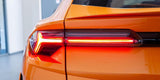 2024 Lamborghini Urus S Orange Super SUV 4.0L V8 BiTurbo 4WD (Black Interior) - Malaysia Lamborghini Car for Sale Promotion [DIRECT IMPORT]