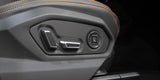2024 Lamborghini Urus S Orange Super SUV 4.0L V8 BiTurbo 4WD (Black Interior) - Malaysia Lamborghini Car for Sale Promotion [DIRECT IMPORT]