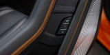 2024 Lamborghini Urus S Orange Super SUV 4.0L V8 BiTurbo 4WD (Black Interior) - Malaysia Lamborghini Car for Sale Promotion [DIRECT IMPORT]