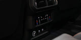 2024 Lamborghini Urus S Orange Super SUV 4.0L V8 BiTurbo 4WD (Black Interior) - Malaysia Lamborghini Car for Sale Promotion [DIRECT IMPORT]