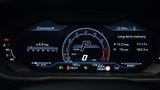 2024 Lamborghini Urus S Urban Black Super SUV 4.0L V8 BiTurbo 4WD (Black-Orange Interior) - Malaysia Lamborghini Car for Sale Promotion [DIRECT IMPORT]