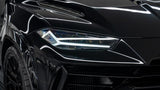 2024 Lamborghini Urus S Urban Black Super SUV 4.0L V8 BiTurbo 4WD (Black-Orange Interior) - Malaysia Lamborghini Car for Sale Promotion [DIRECT IMPORT]
