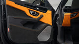 2024 Lamborghini Urus S Urban Black Super SUV 4.0L V8 BiTurbo 4WD (Black-Orange Interior) - Malaysia Lamborghini Car for Sale Promotion [DIRECT IMPORT]