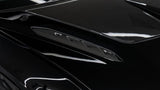 2024 Lamborghini Urus S Urban Black Super SUV 4.0L V8 BiTurbo 4WD (Black-Orange Interior) - Malaysia Lamborghini Car for Sale Promotion [DIRECT IMPORT]